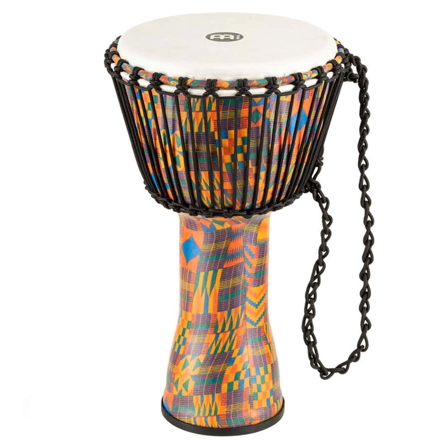 Djembe Synthetique 10 Kenyan