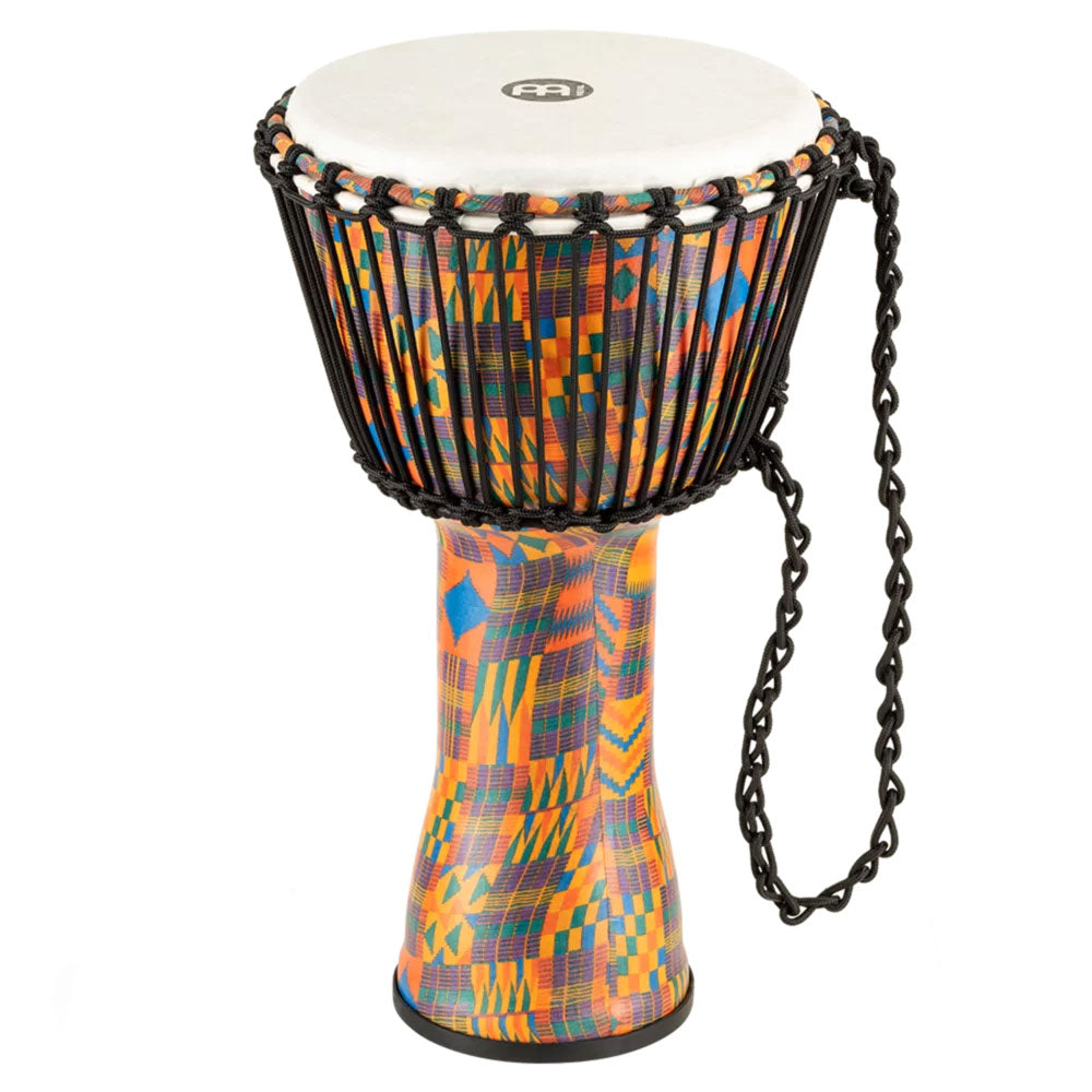 Djembe Synthetique 10 Kenyan