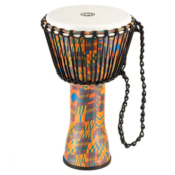 Djembe Synthetique 10 Kenyan