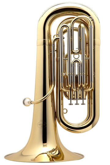 Prodige Sib Verni - BE187-1-0