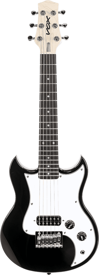 Sdc-1 Mini Black