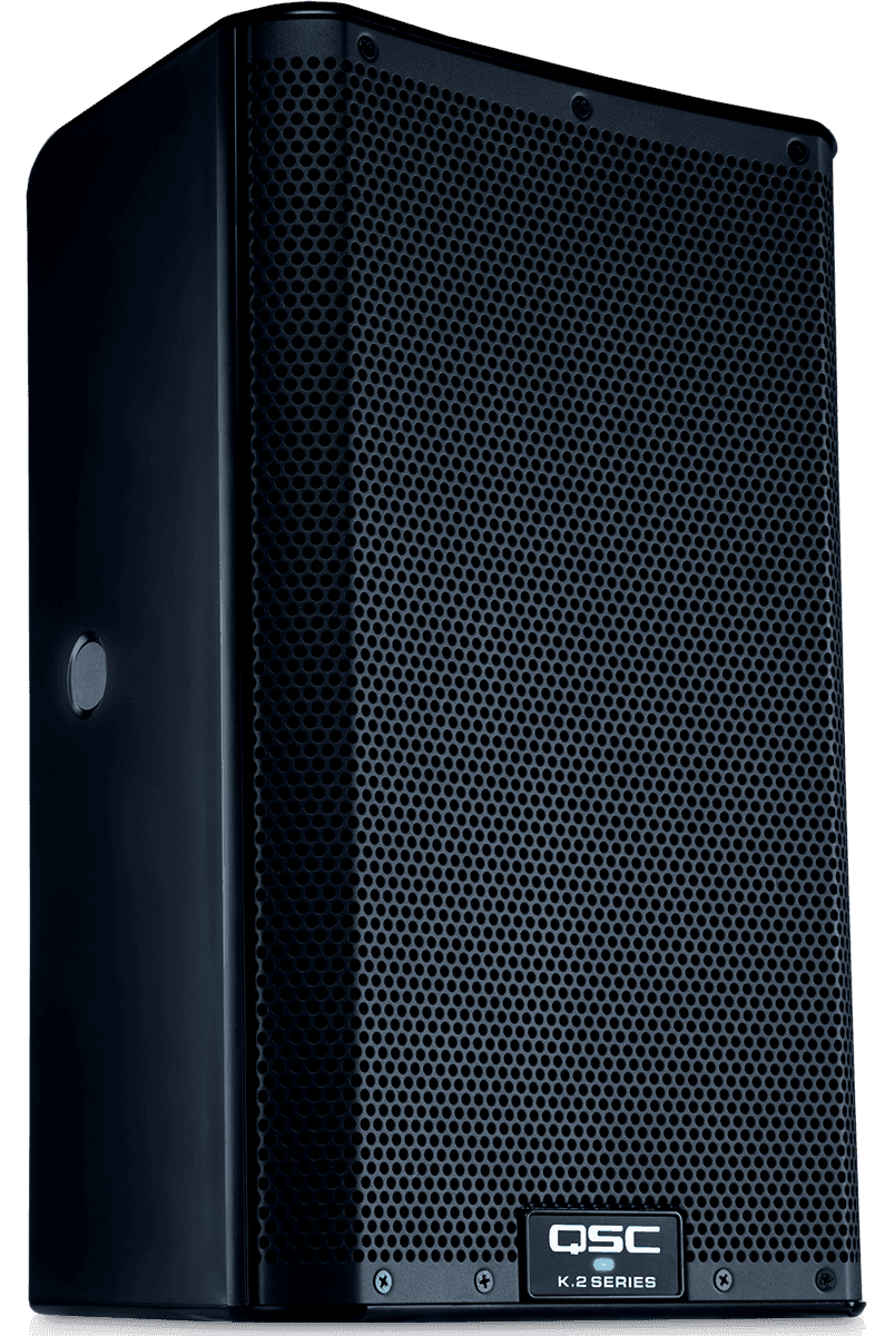 K8.2