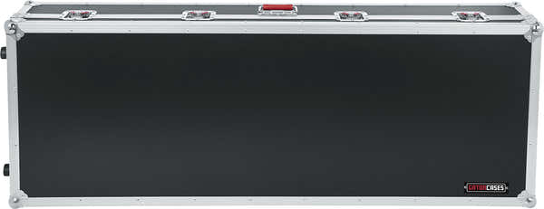 Housse clavier G-tour88 V2XL Noir