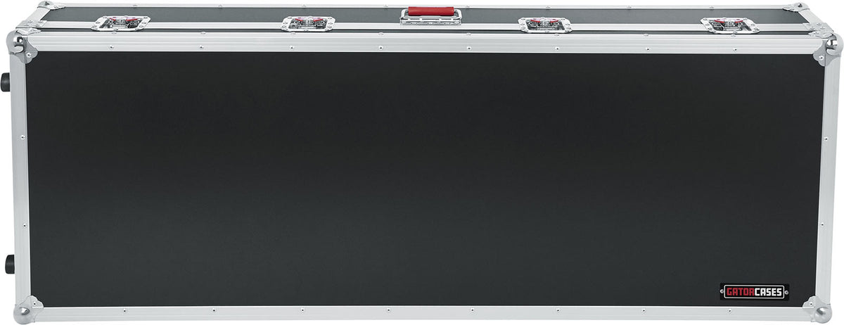 Housse clavier G-tour88 V2XL Noir
