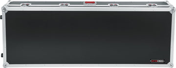 Housse clavier G-tour88 V2XL Noir