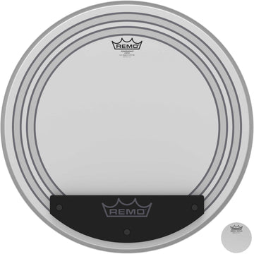 PW-1120-00 Powersonic 20 Sablee