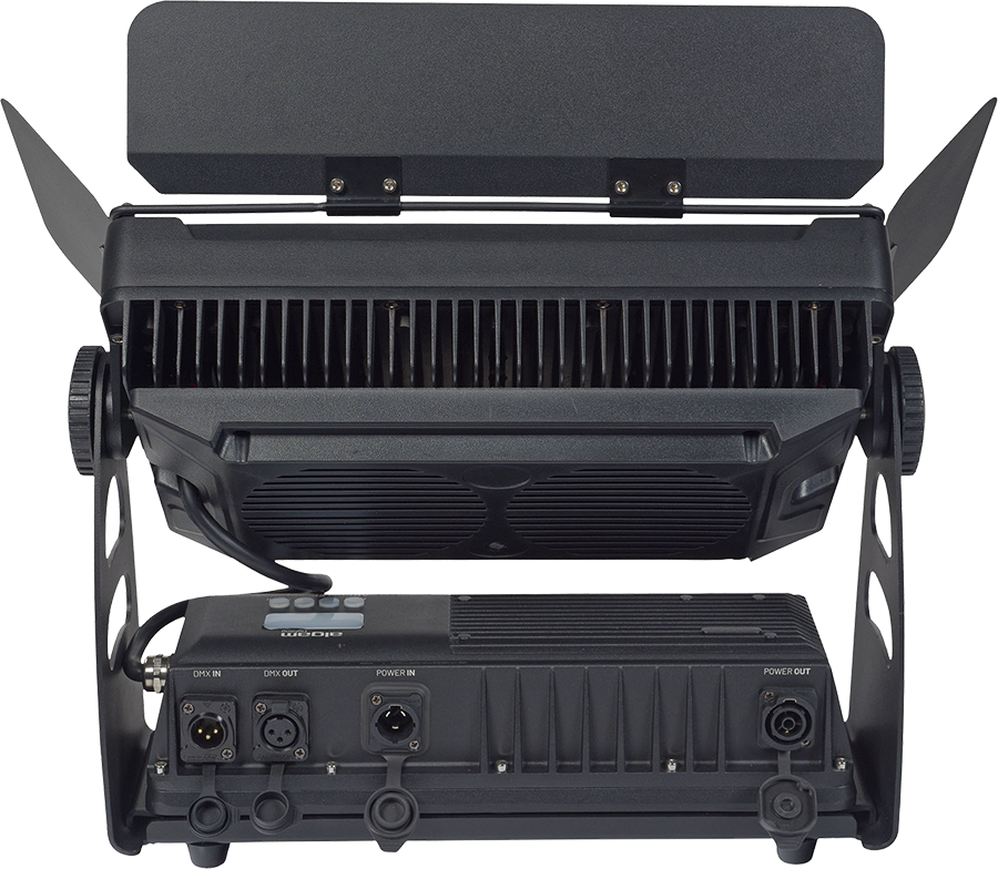 FL600 V-IP