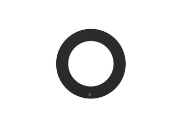 12 Soft Sound Ring