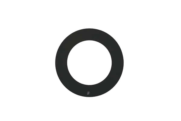 12 Soft Sound Ring