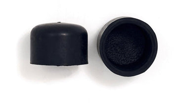 Pied SC-RF-R
