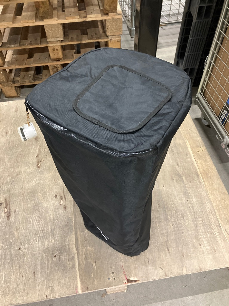 K12-cover - Stock B