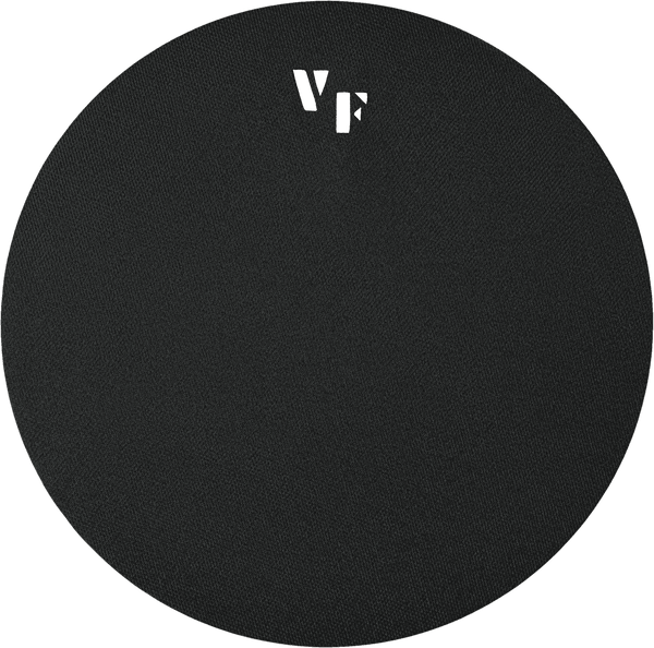 Vic Firth Sourdine Pour Tom 13"