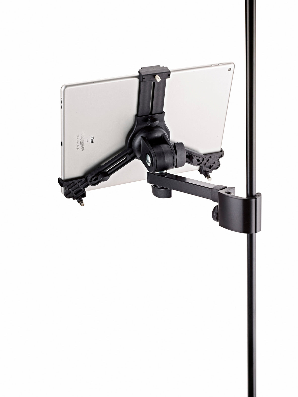 19791 Stand Tablette
