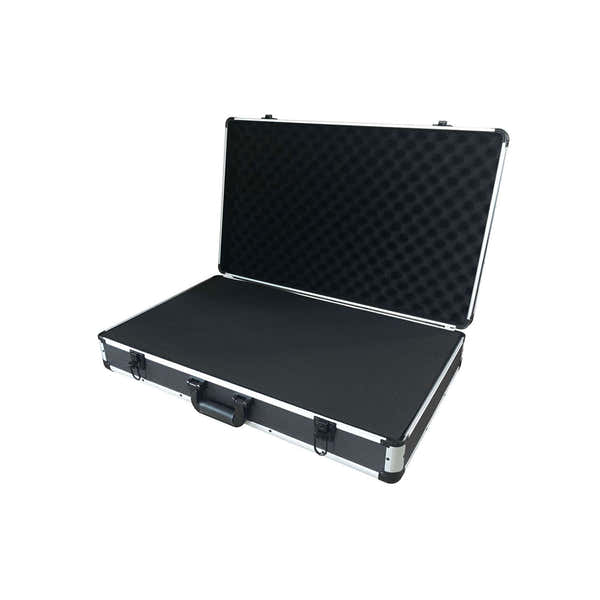 Power Acoustics Flight Cases FL Controller 3