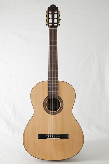 Torres 4/4 RN Acajou