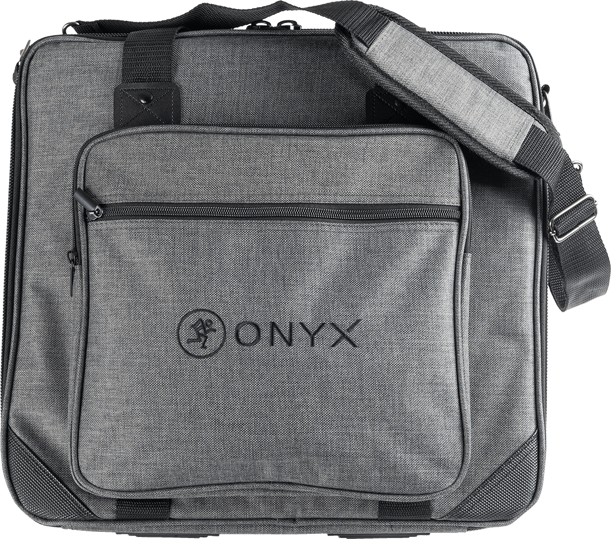 Sac de transport Pour Onyx 12