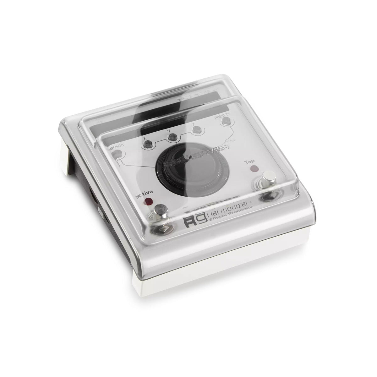Decksaver Eventide H9 & H9 Max Cover