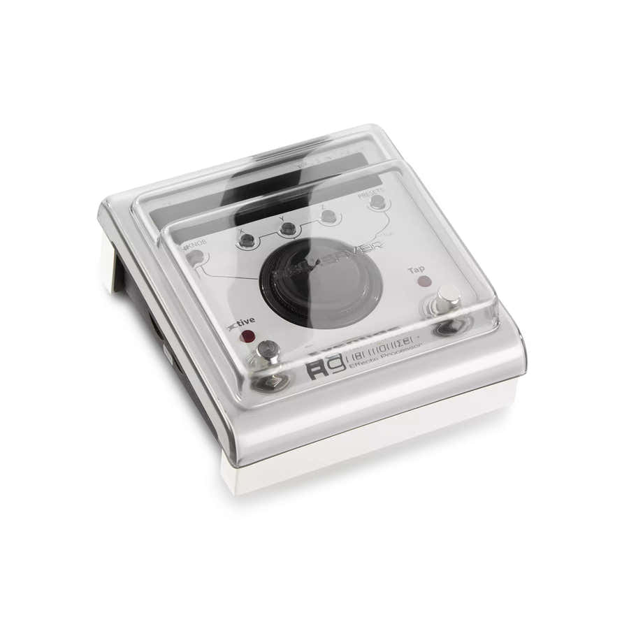 Eventide H9 & H9 Max Cover