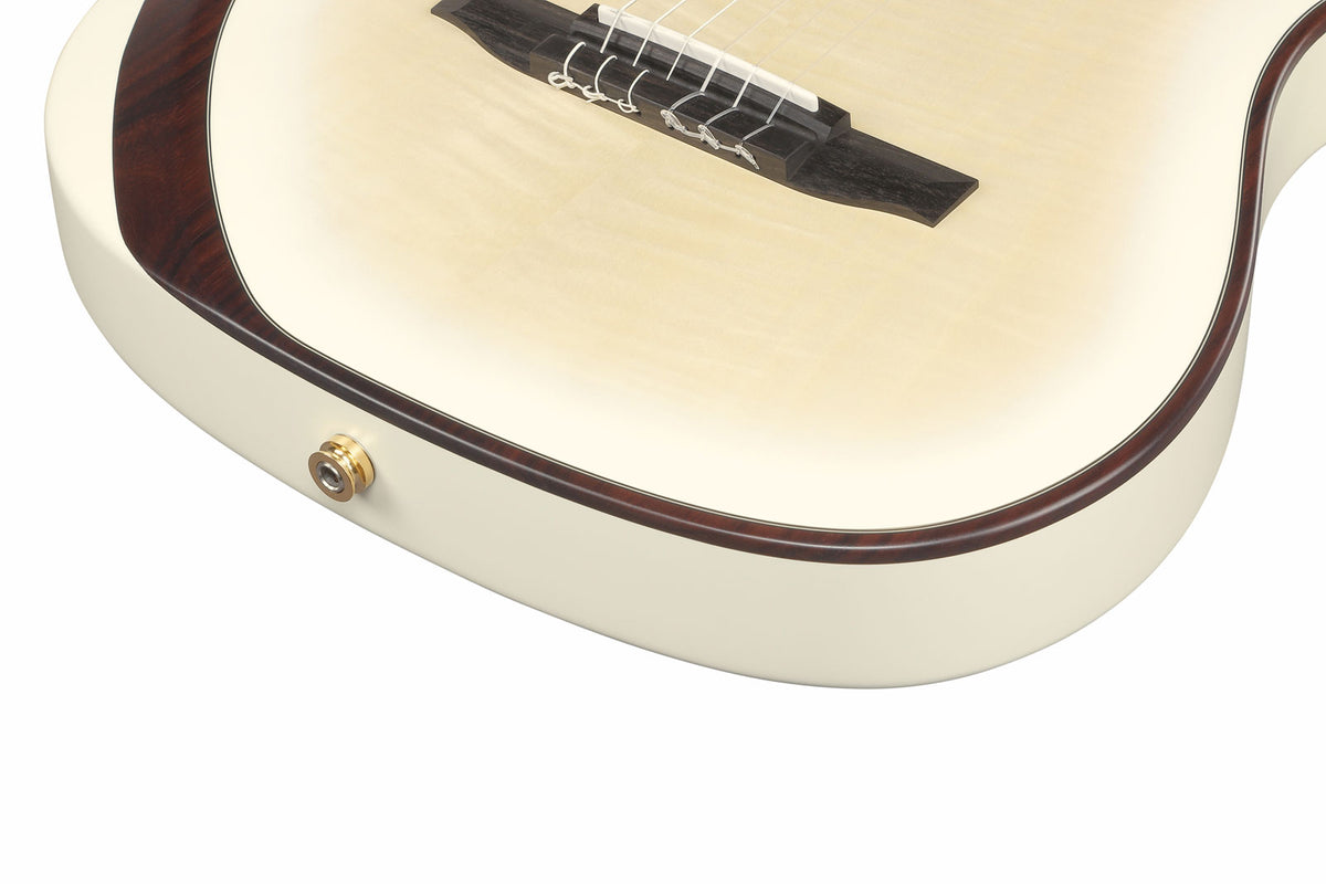 TOD100FMN Signature Tim Henson Toasted Marshmallow Matte