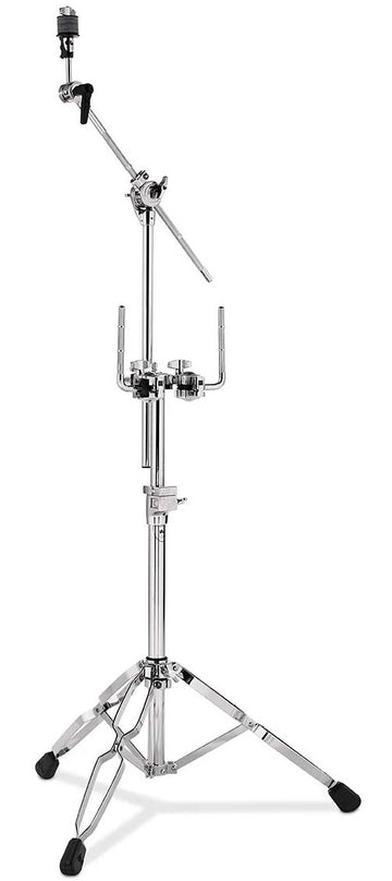 DWCP9934 - Support Tom Double Série 9000