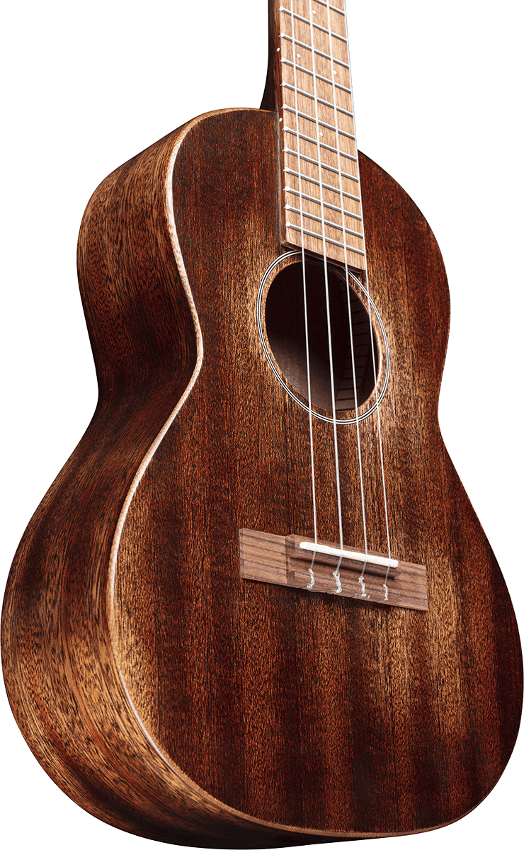 Ukulélé T1 Streetmaster Uke