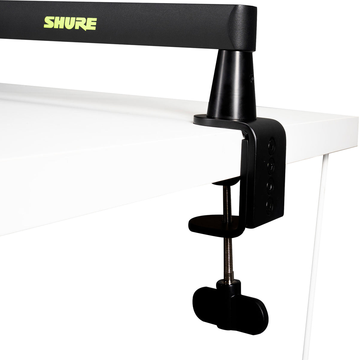 SH-BROADCAST2 Low-Profile Stand