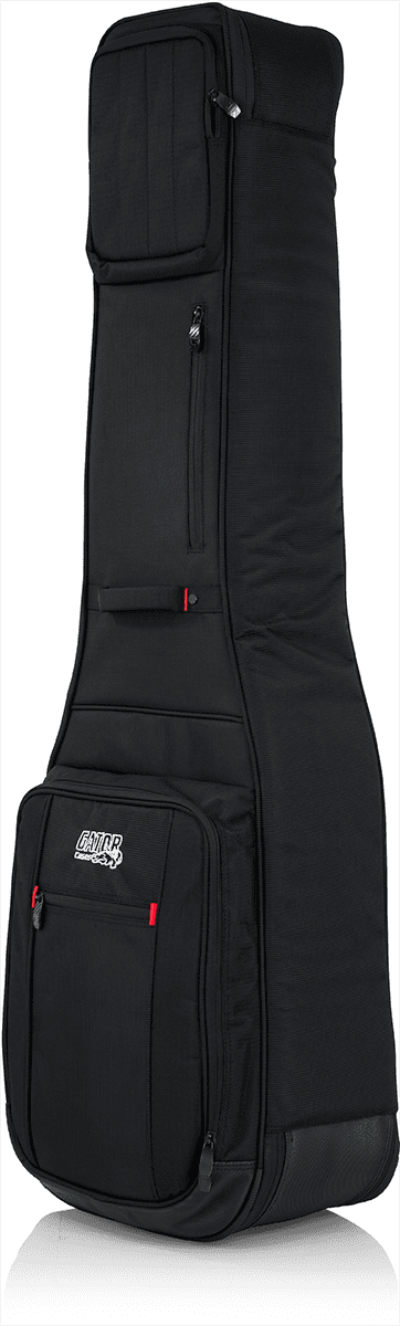 Housse Double Basse - ProGo