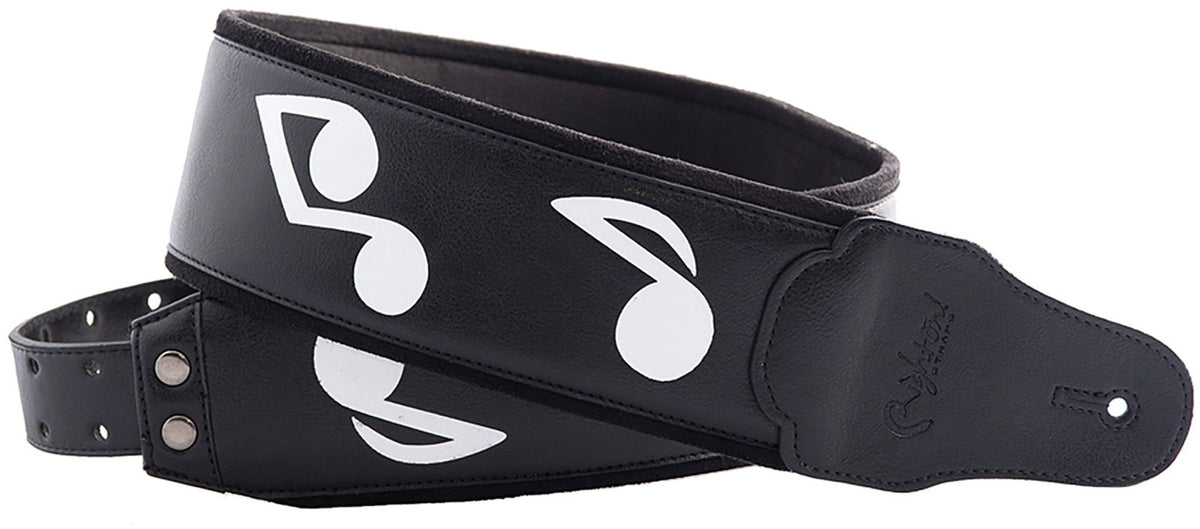 Sangles de guitares Righton Straps