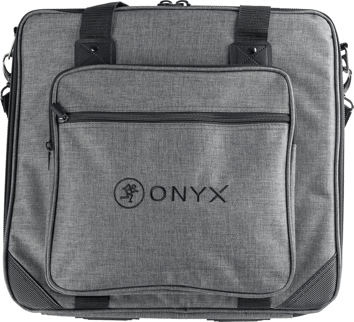 Sac de transport Pour Onyx 12