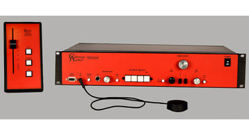 RED48 - Stock-B