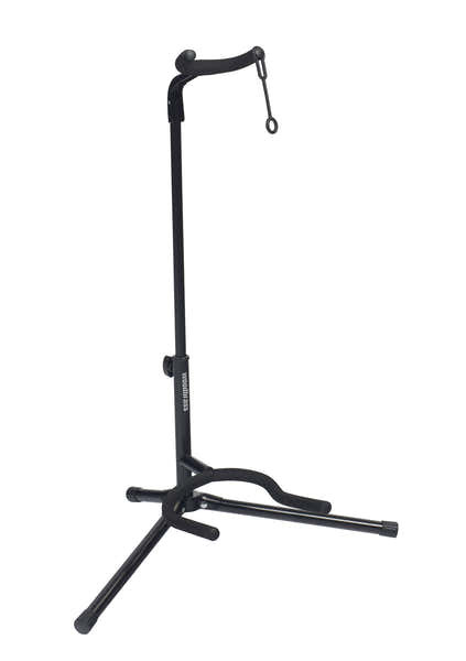 GS30 Stand Guitare
