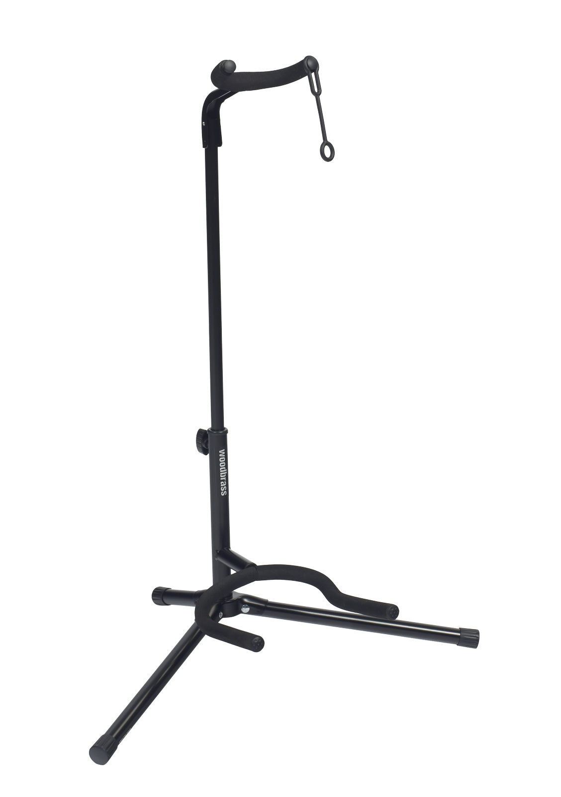 Accessoires pour guitares Woodbrass