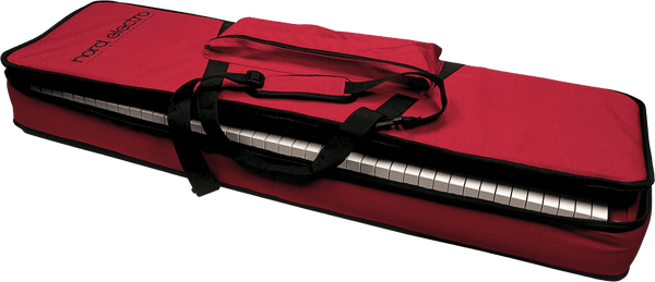 Softcase 61