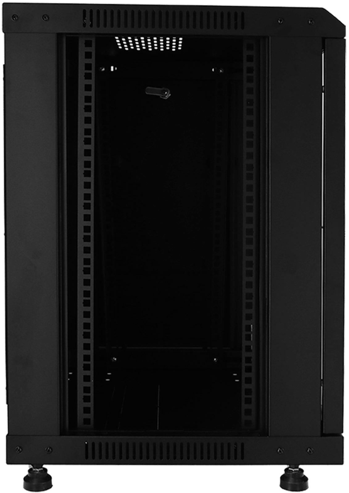 Bay Pro 22