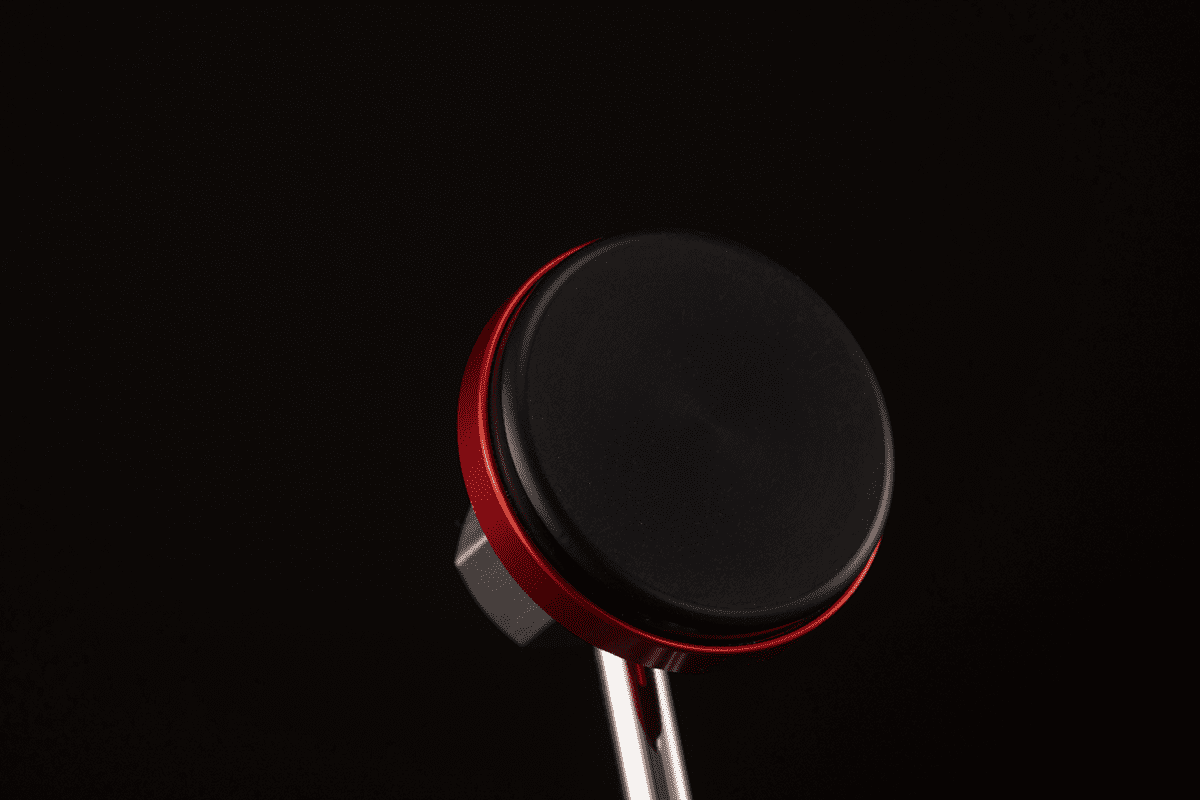 B-350XR Batte Grosse Caisse Extreme Impact Beater