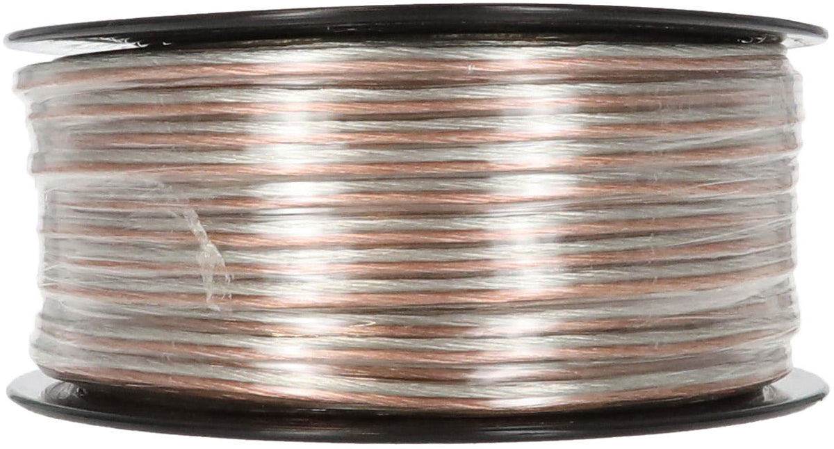 Câble HIFI pour haut parleur CSC 250 C