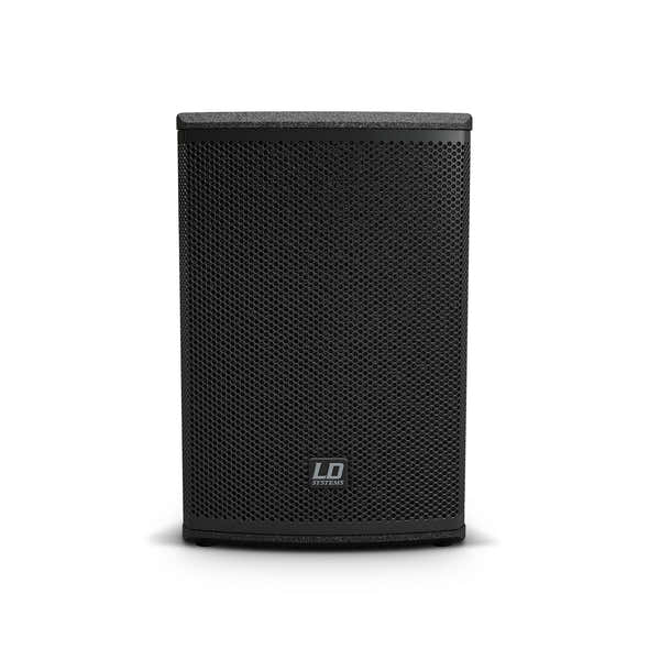 LD Systems Mix 6 A G3 (unite)