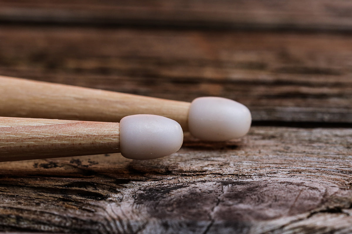 X5AN American Classic Hickory Extreme 5A Olives Nylon