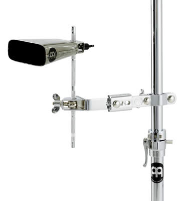 MULTI-clamp MC-1