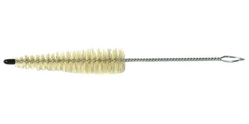 Brosse De Nettoyage d'embouchures Reka