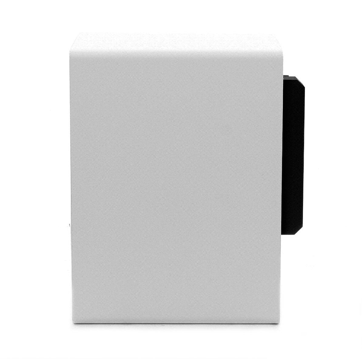 HS8 W - Reconditionné