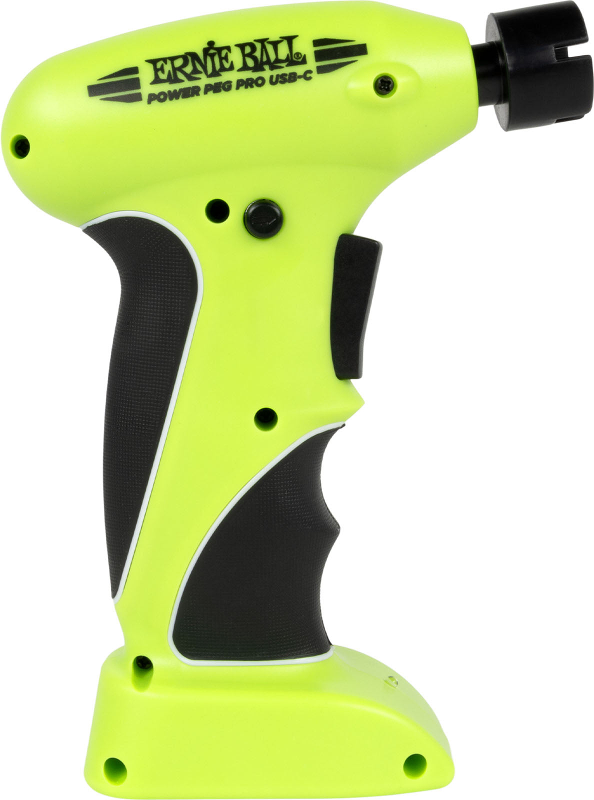 POWER PEG PRO RECHARGEABLE VIA USB-C
