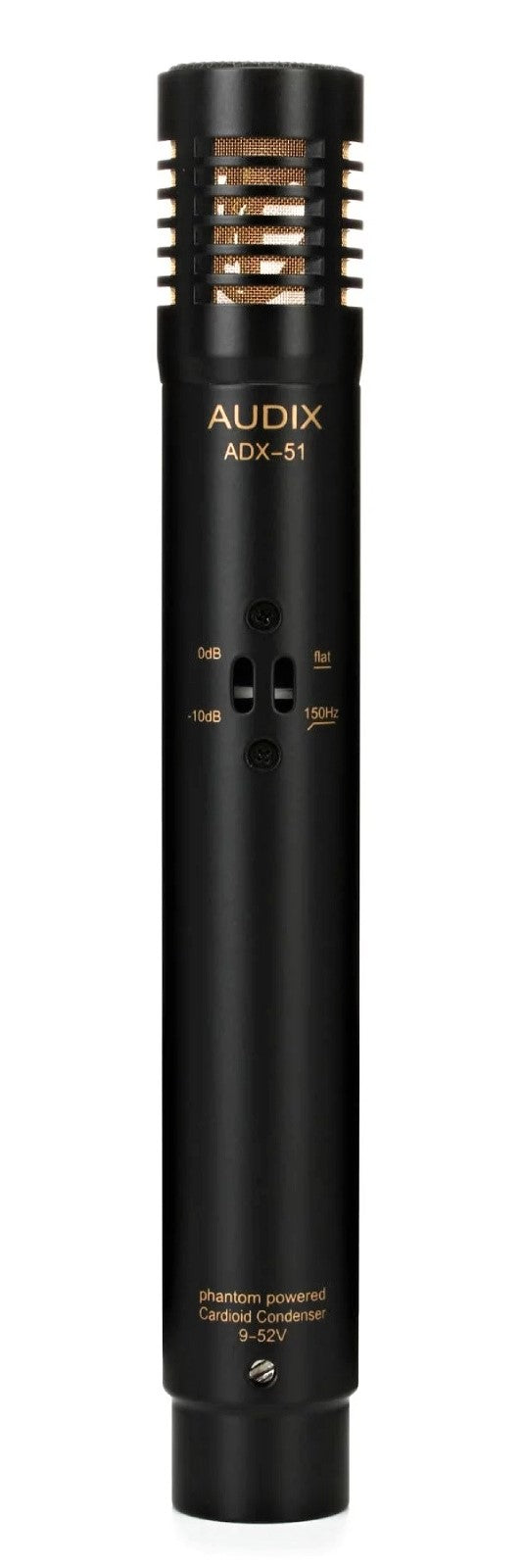 Audix ADX 51