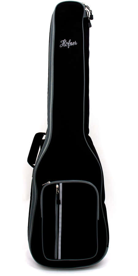 H60/VB Housse Violin ou Club Bass