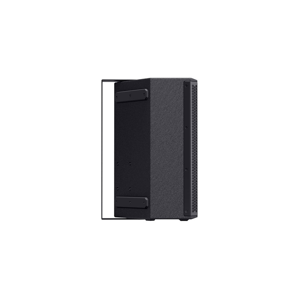 LDEB102G3wmb