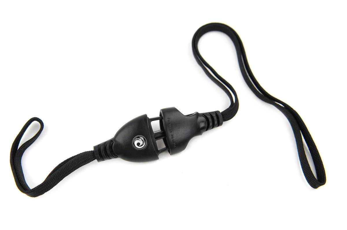 Lacet Prolongateur de Sangle - DGS15