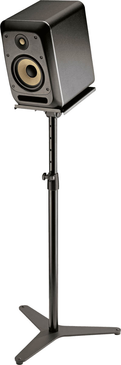 26754 Stand