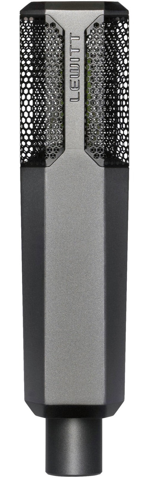 LCT 1040 - STOCK B