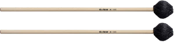 Vic Firth M185 - Multi Application Soft