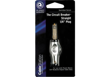 Circuit Breaker Plug